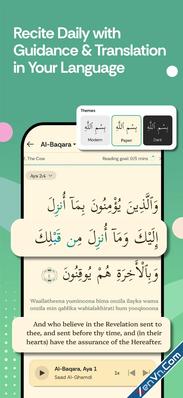 Muslim Pro - Quran Athan Prayer - APK Unlocked-2.webp
