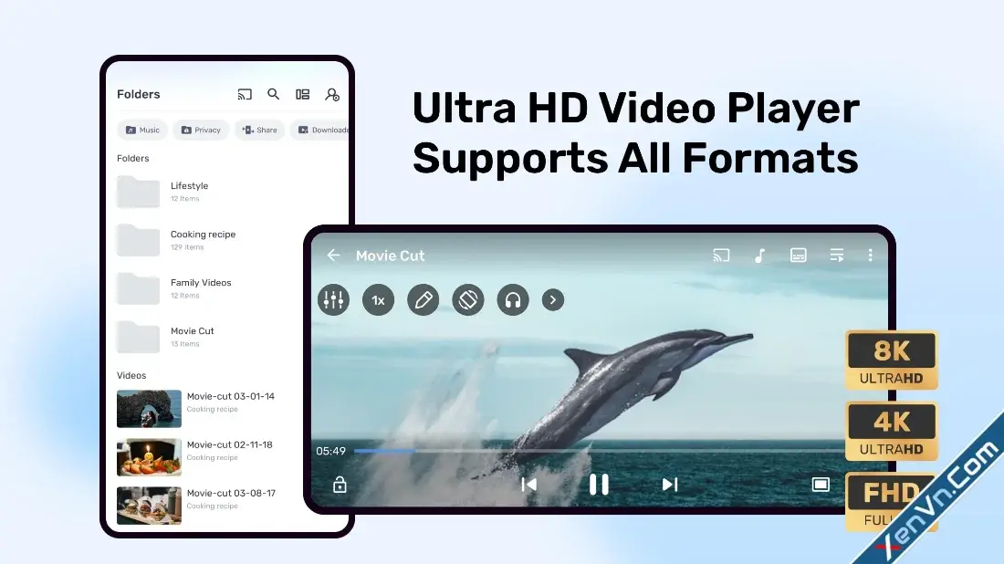 MX Player Pro for Android.webp