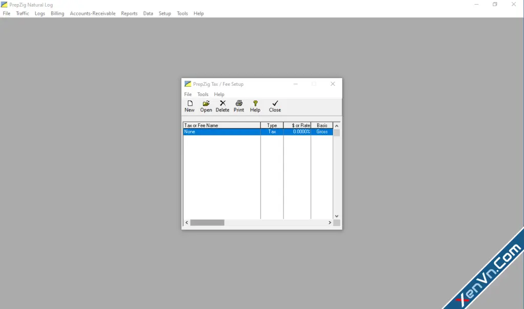 Natural Log 9 Download Natural Broadcast Systems Natural Log Traffic-5.webp