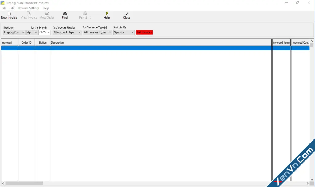 Natural Log 9 Download Natural Broadcast Systems Natural Log Traffic-6.webp