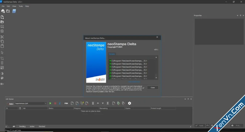 neoStampa Delta Rip Software-2.webp