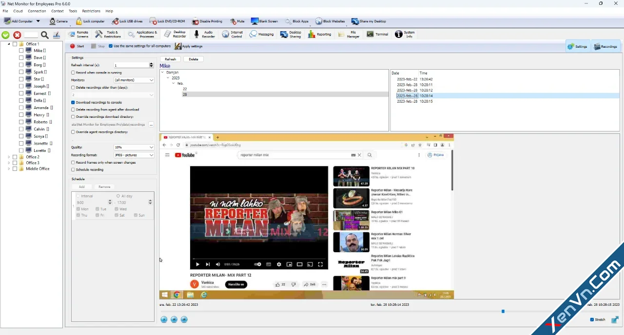 Net Monitor for Employees Pro - Employee Monitoring Software-1.webp