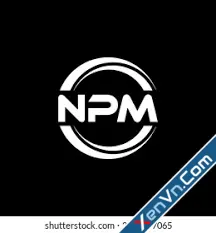 Network Password Manager Download-1.webp
