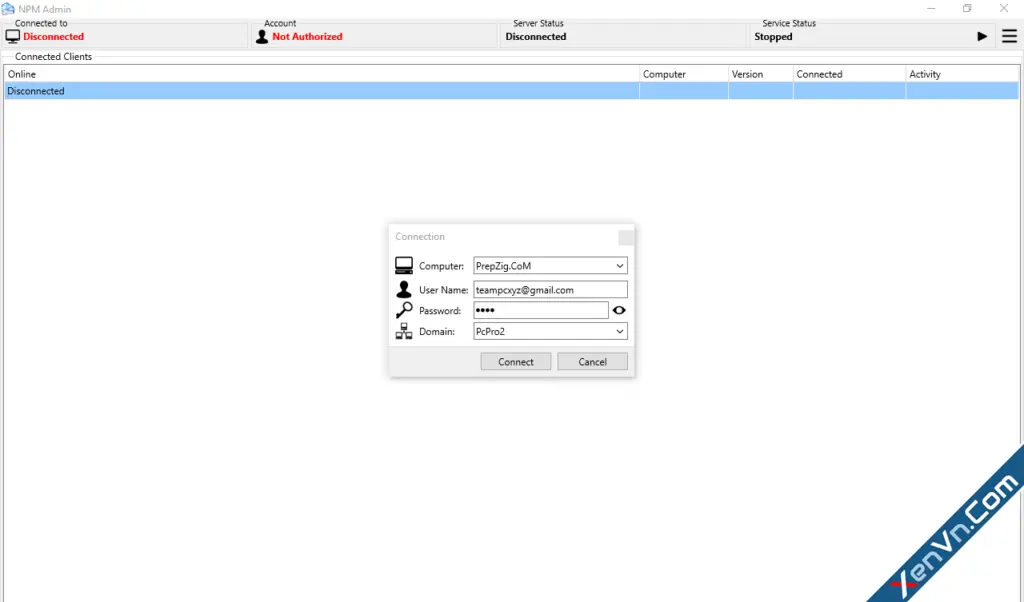 Network Password Manager Download-2.webp