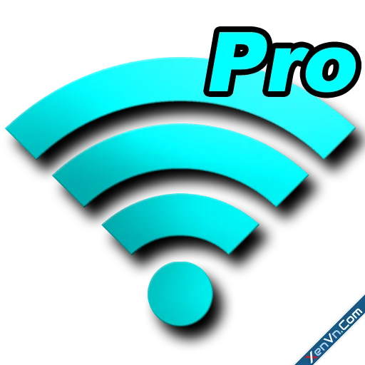 Network Signal Info Pro for Android.png