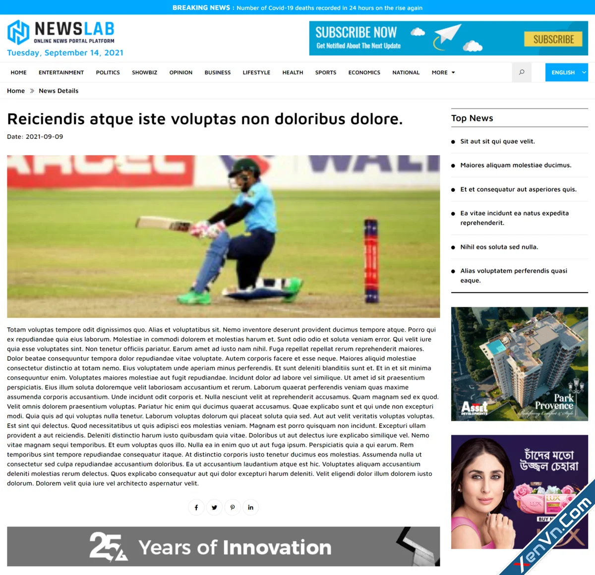 NewsLab - Online Newspaper And Magazine Platform-1.png