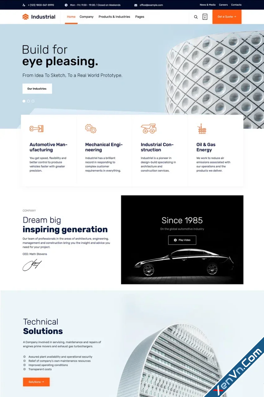 Nex - Industrial Industry Factory Manufacturing-1.webp