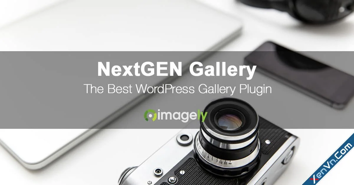 NextGEN Gallery - WordPress Gallery Plugin.webp