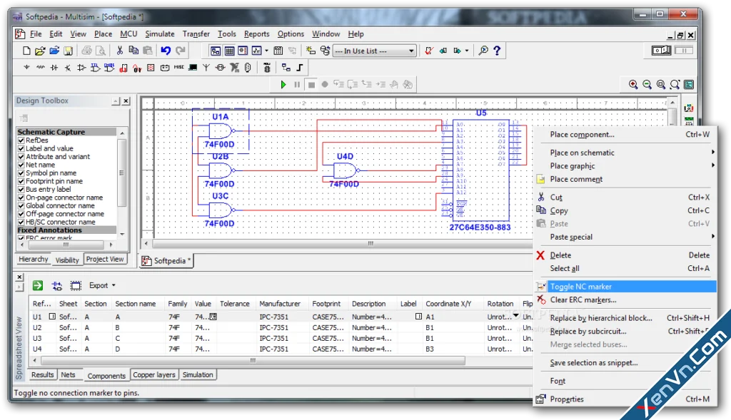 NI Circuit Design Suite Download-1.webp