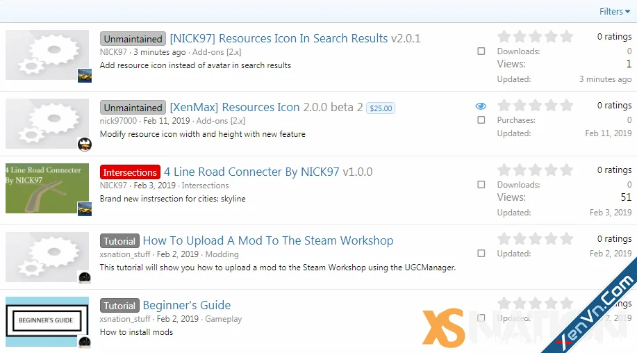 [NICK97] Resources Icon In Search Results - XF2.webp