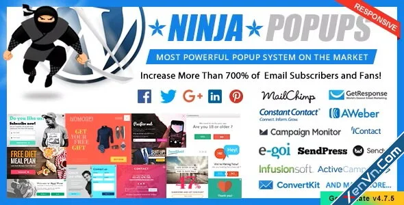Ninja Popups - Popup Plugin for WordPress.webp