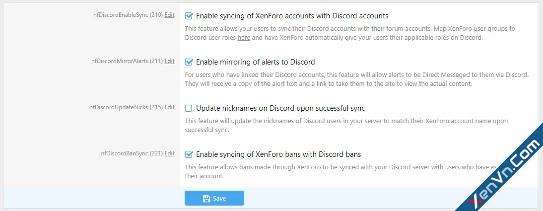 [NixFifty] Discord Integration - Xenforo 2.webp