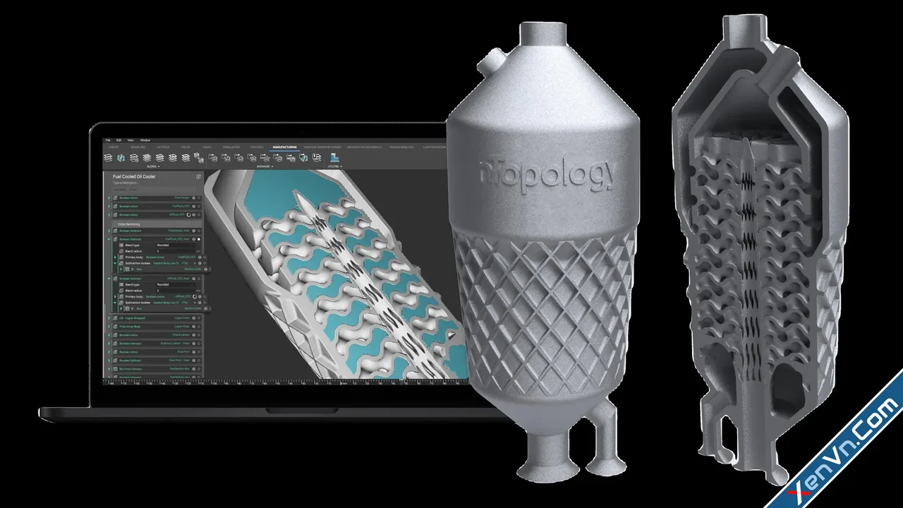 nTopology - Computational Design Software-1.webp