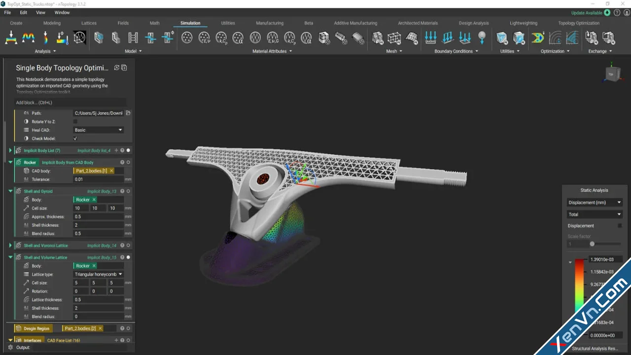 nTopology - Computational Design Software.webp