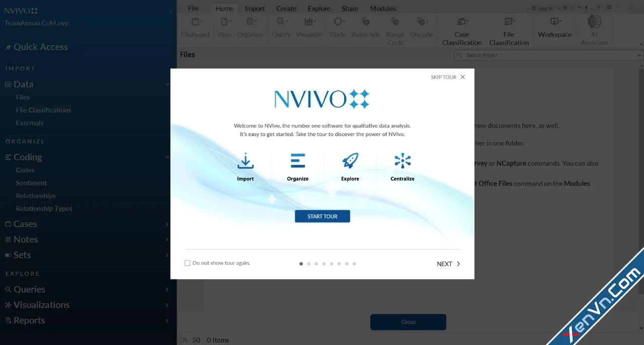 NVivo Software Qualitative Data Analysis-1.webp