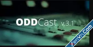 ODDcast Download-1.webp
