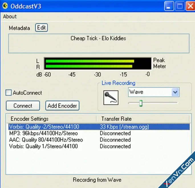 ODDcast Download-2.webp