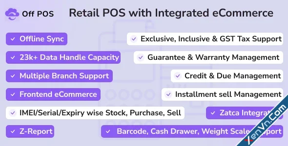 Off POS - Retail POS and Stock Software.webp