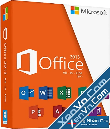 office 2013 full x64.png