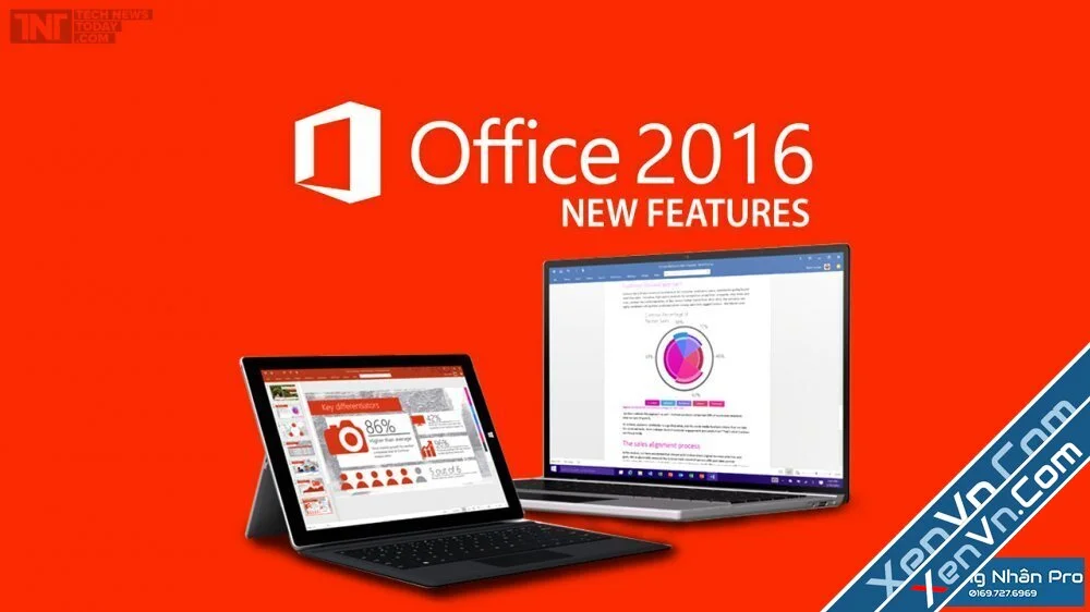 Office-2016-full.jpg