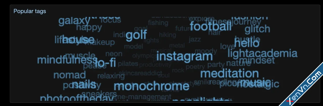 Olakunlevpn Popular Tags Cloud-2.webp