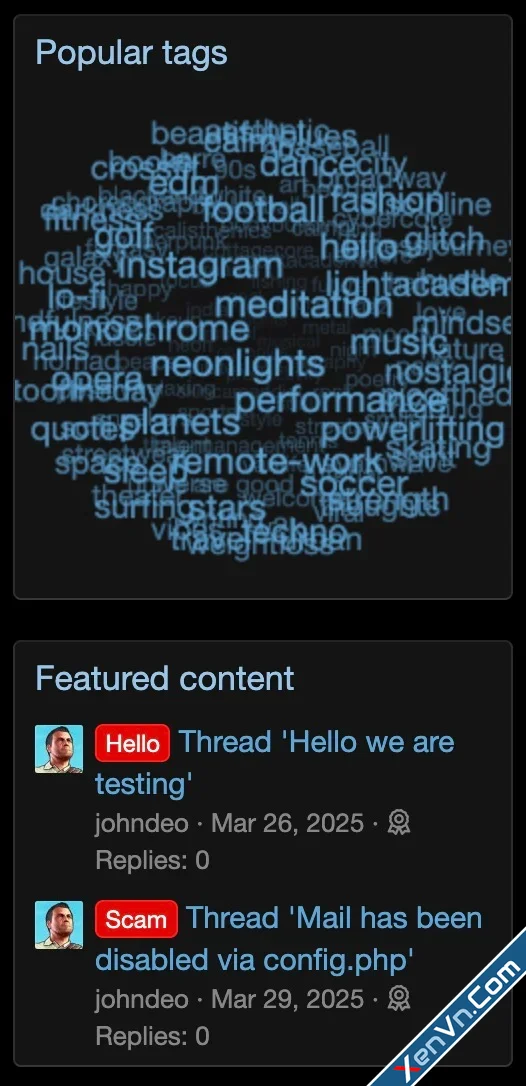Olakunlevpn Popular Tags Cloud-6.webp