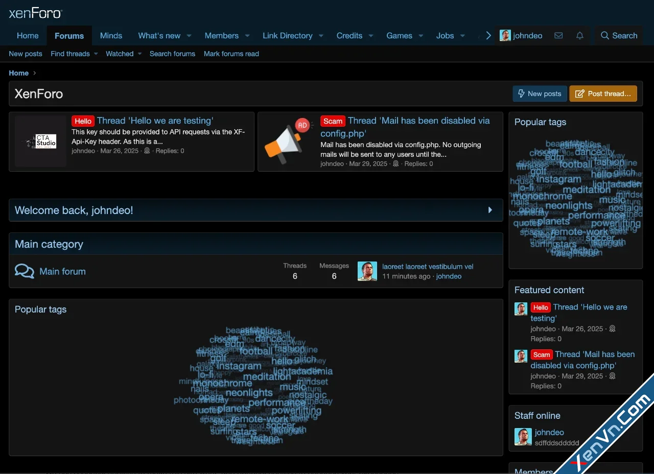 Olakunlevpn Popular Tags Cloud-7.webp