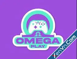 Omega Play Download-1.webp