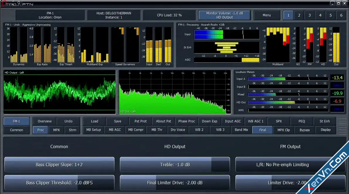 Omnia9PTN Download-1.webp
