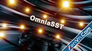 OmniaSST Download-1.webp