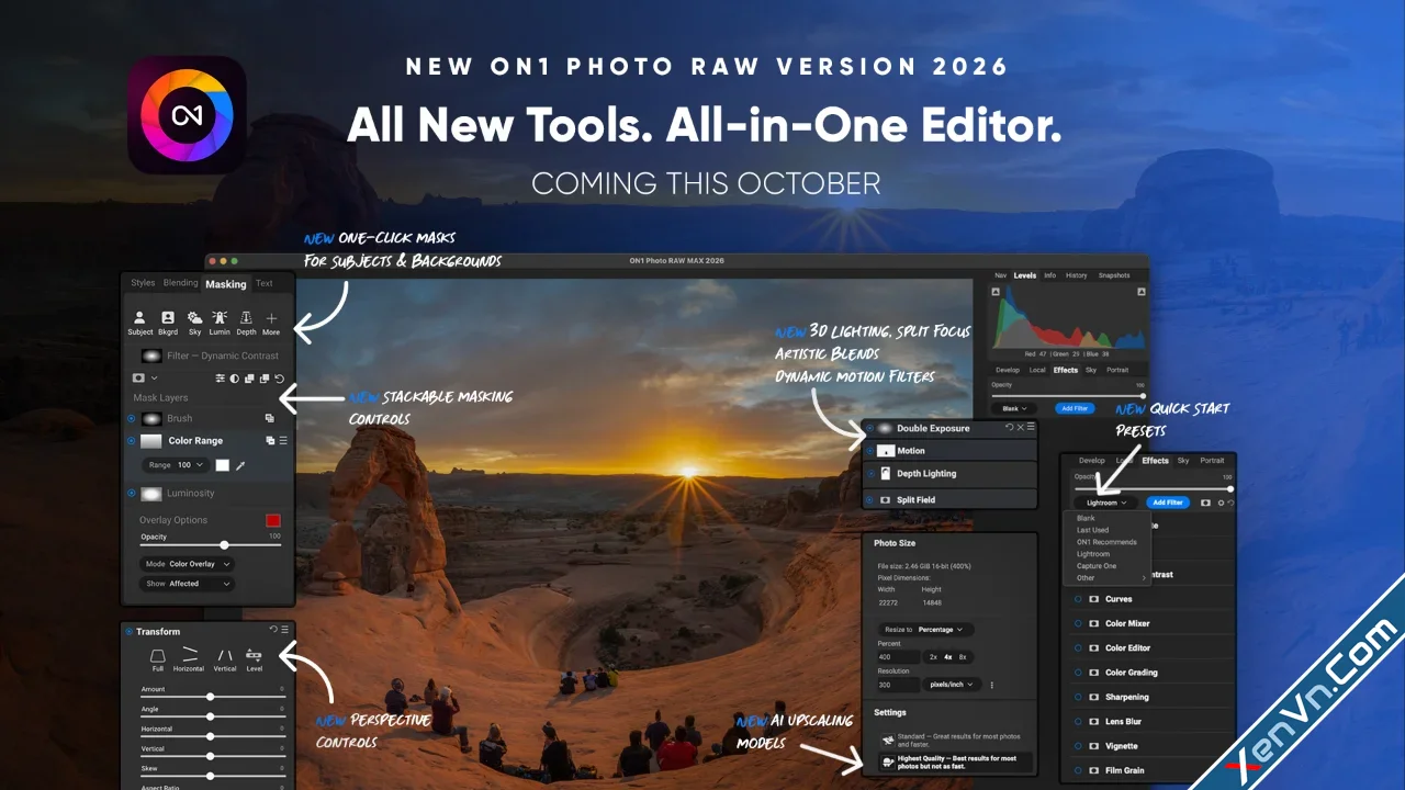 ON1 Photo RAW - All-in-One Raw Photo Editor-1.webp