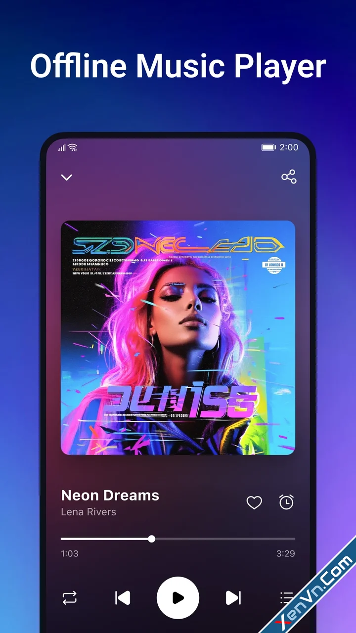 OnePlayer - HD Video Player for Android-2.webp