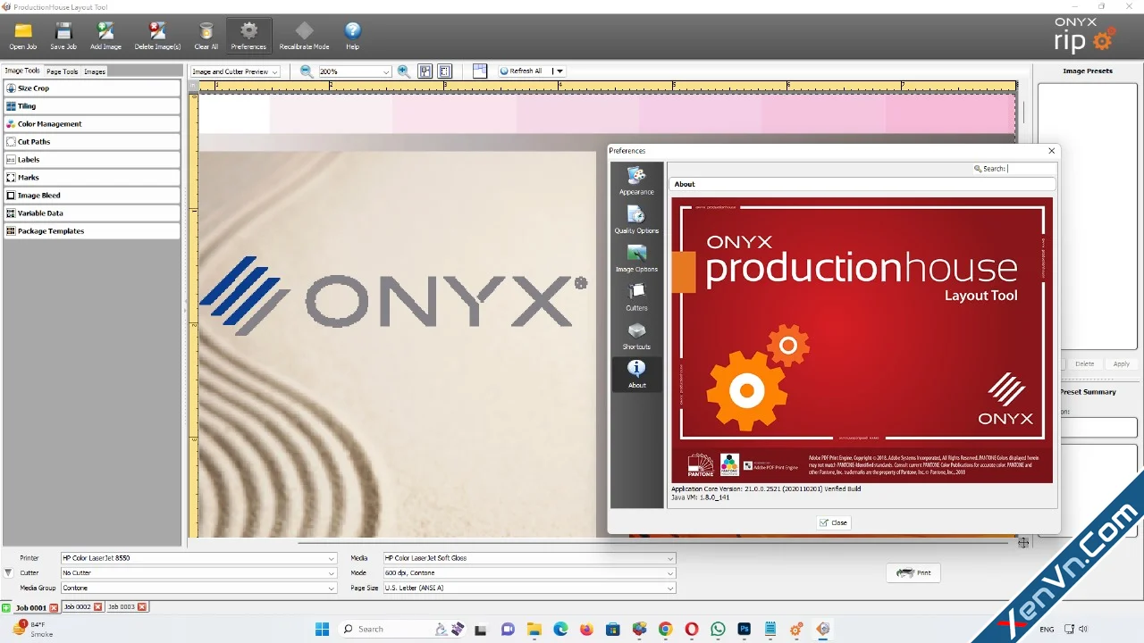 Onyx Production House Ultimate Edition-1.webp