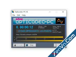 OpticodecPC Straming Encoder SE Download-1.webp