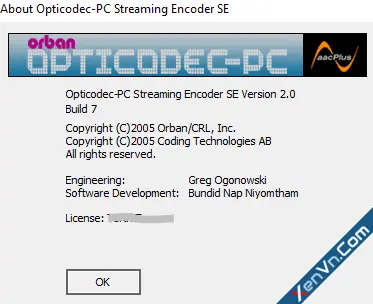 OpticodecPC Straming Encoder SE Download-3.webp