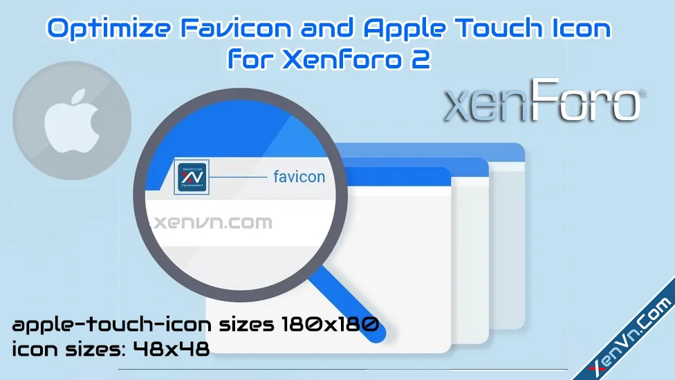 Optimize-Favicon-and-Apple-Touch-Icon-for-Xenforo-2.webp