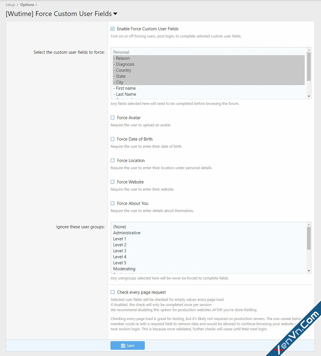options-1.8.4.webp