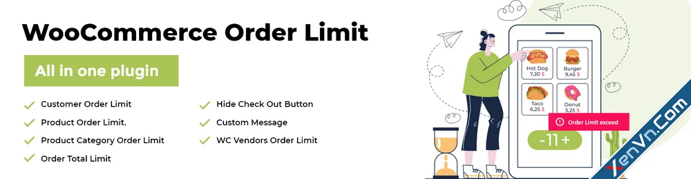 Order Limit for WooCommerce.webp