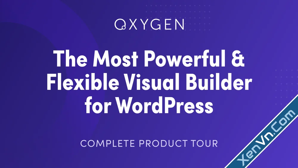 Oxygen - Ultimate Visual Site Builder for WordPress.webp