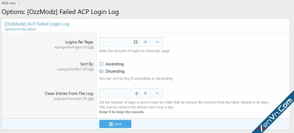 [OzzModz] ACP Failed Login Log - Xenforo 2-2.webp