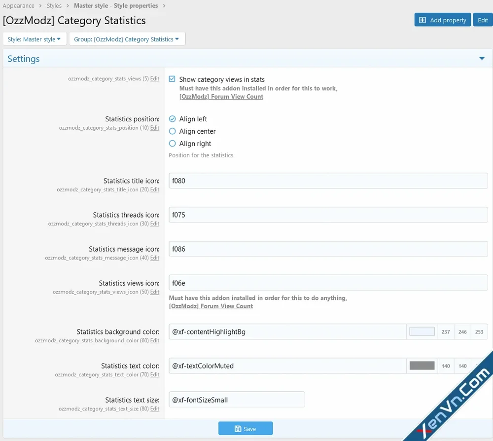 [OzzModz] Category Statistics - Xenforo 2-1.webp