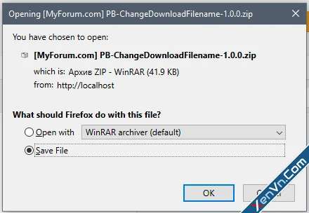 [OzzModz] Change Download Filename - Xenforo 2-1.webp