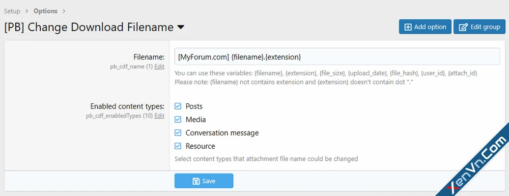 [OzzModz] Change Download Filename - Xenforo 2-2.webp