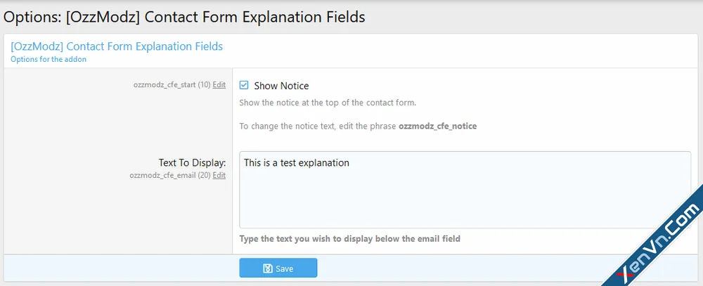 [OzzModz] Contact Form Explanation Fields - Xenforo 2-2.webp