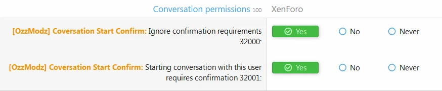 [OzzModz] Conversation Start Confirm - Xenforo 2-1.webp