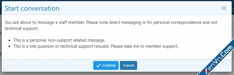 [OzzModz] Conversation Start Confirm - Xenforo 2.webp