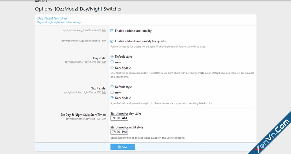 [OzzModz] Day - Night Switcher - Xenforo 2-2.webp