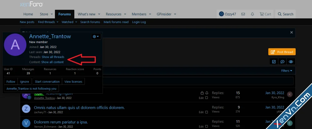 [OzzModz] Find All Threads - Content By User On Membercard.webp