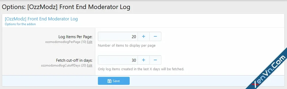 [OzzModz] Front End Moderator Log - Xenforo 2-2.webp