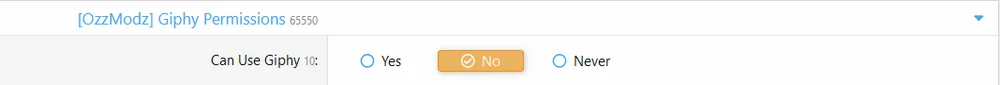 [OzzModz] Giphy Permissions - Xenforo 2-1.webp